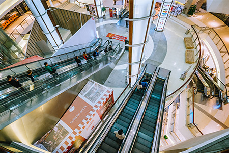 松桃产品应用案例